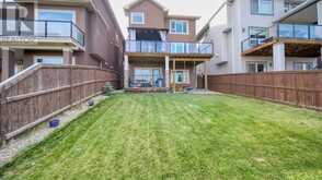 164 Nolanlake View NW Calgary