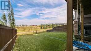 164 Nolanlake View NW Calgary