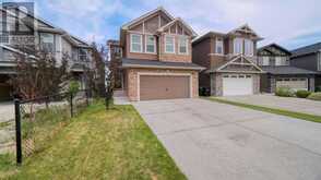 164 Nolanlake View NW Calgary