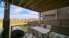 164 Nolanlake View NW Calgary