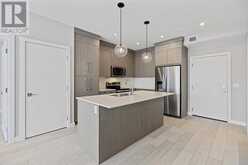 1402, 681 Savanna Boulevard NE Calgary