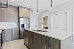 1402, 681 Savanna Boulevard NE Calgary