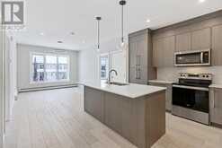 1402, 681 Savanna Boulevard NE Calgary