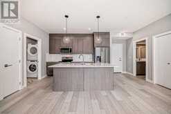 1402, 681 Savanna Boulevard NE Calgary