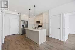 1402, 681 Savanna Boulevard NE Calgary