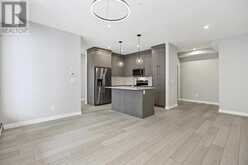 1402, 681 Savanna Boulevard NE Calgary