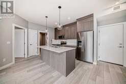 1402, 681 Savanna Boulevard NE Calgary