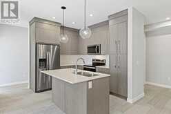 1402, 681 Savanna Boulevard NE Calgary