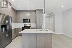 1402, 681 Savanna Boulevard NE Calgary