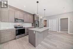 1402, 681 Savanna Boulevard NE Calgary