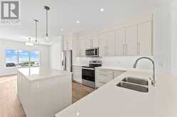 7526 202 Avenue SE Calgary