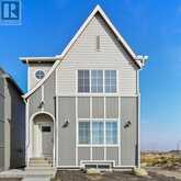 7526 202 Avenue SE Calgary