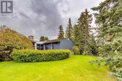 20 VARBAY Place NW Calgary