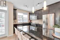 267 Mahogany Way SE Calgary