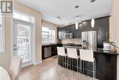 267 Mahogany Way SE Calgary