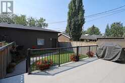 2123 Broadview Road NW Calgary