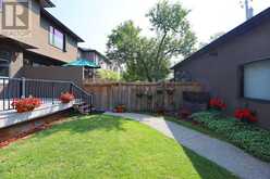 2123 Broadview Road NW Calgary