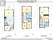 2123 Broadview Road NW Calgary