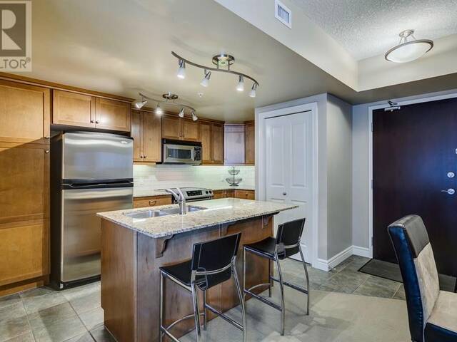 1601, 920 5 Avenue SW Calgary Alberta