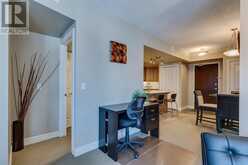 1601, 920 5 Avenue SW Calgary