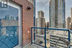 1601, 920 5 Avenue SW Calgary