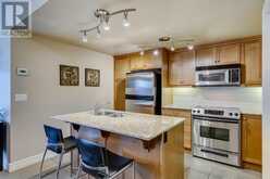 1601, 920 5 Avenue SW Calgary