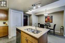 1601, 920 5 Avenue SW Calgary