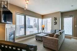 1601, 920 5 Avenue SW Calgary