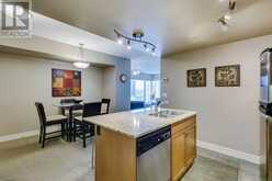 1601, 920 5 Avenue SW Calgary