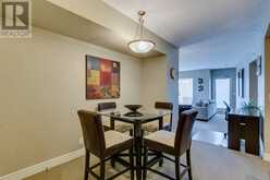 1601, 920 5 Avenue SW Calgary