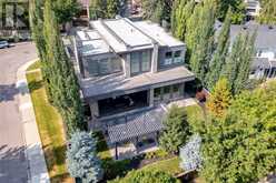 4248 Britannia Drive SW Calgary