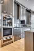 4248 Britannia Drive SW Calgary