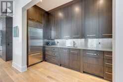 4248 Britannia Drive SW Calgary