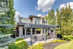 4248 Britannia Drive SW Calgary