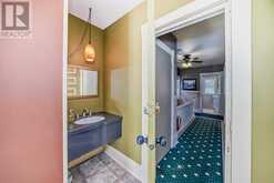 1307 11 Street SW Calgary