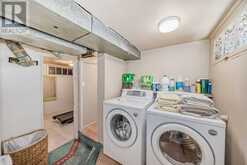 1307 11 Street SW Calgary