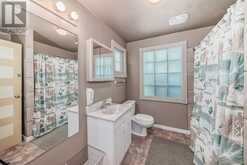 1307 11 Street SW Calgary