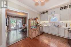 1307 11 Street SW Calgary