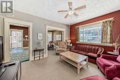 1307 11 Street SW Calgary