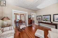 1307 11 Street SW Calgary