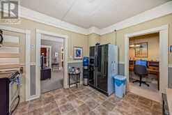 1307 11 Street SW Calgary