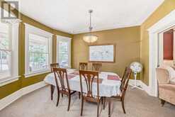 1307 11 Street SW Calgary