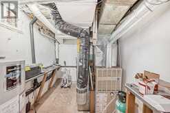 1307 11 Street SW Calgary