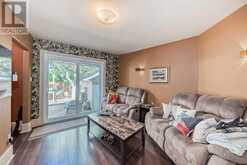 1307 11 Street SW Calgary