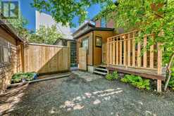 1307 11 Street SW Calgary