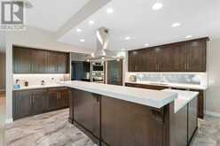 42 Woodhaven Crescent SW Calgary