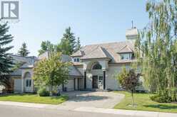 42 Woodhaven Crescent SW Calgary