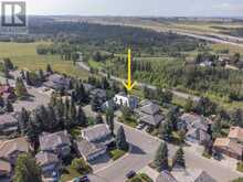 42 Woodhaven Crescent SW Calgary