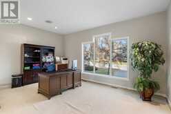 42 Woodhaven Crescent SW Calgary