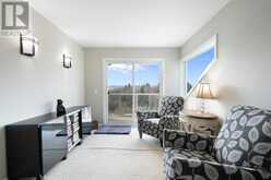 42 Woodhaven Crescent SW Calgary